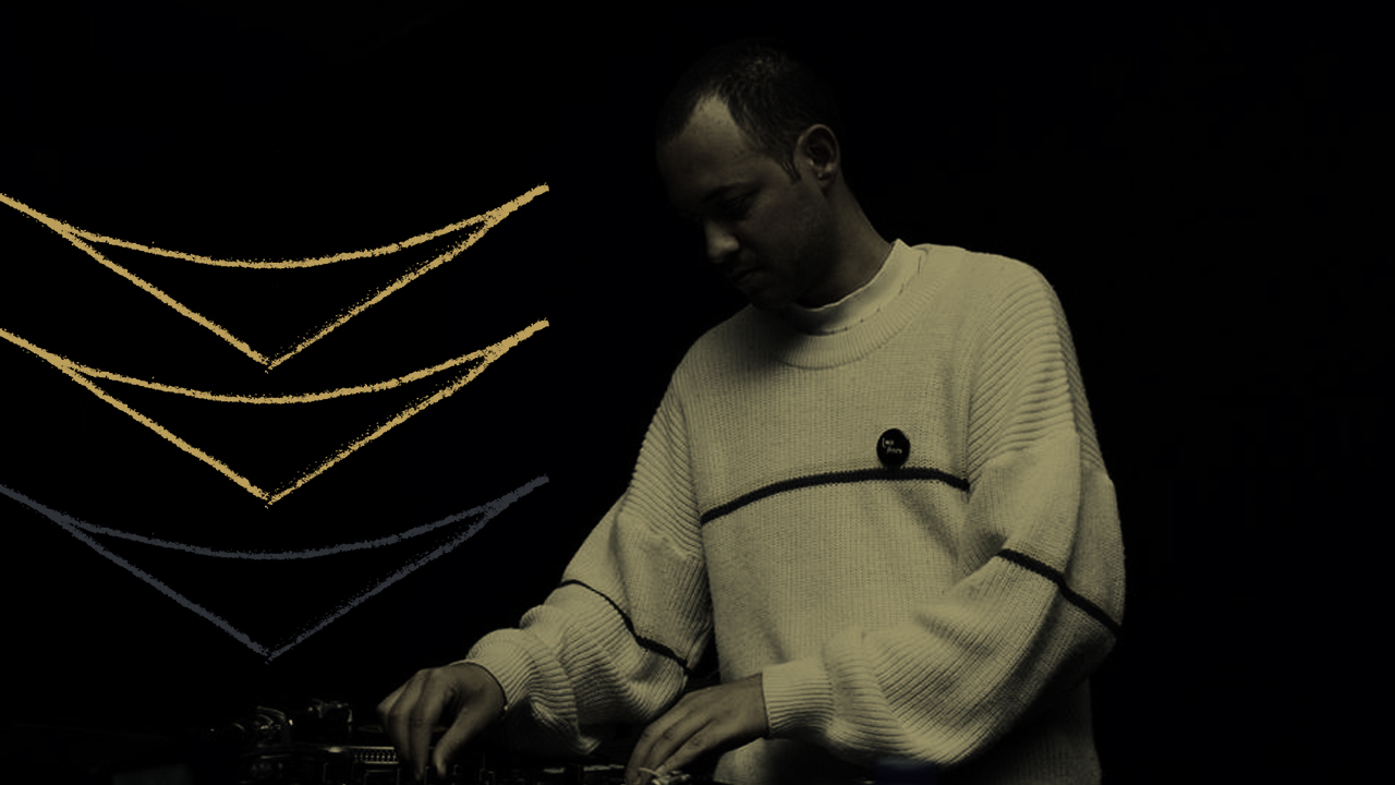 <b>DJ Lucian Fernandes - Pavio Curto Vol.1 - Electro Disco-Funk Mixtape</b>